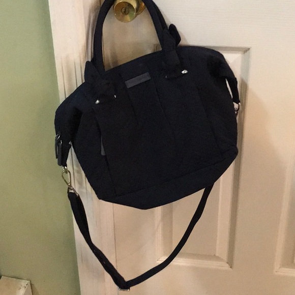 Vera bradley purse - Picture 10 of 11